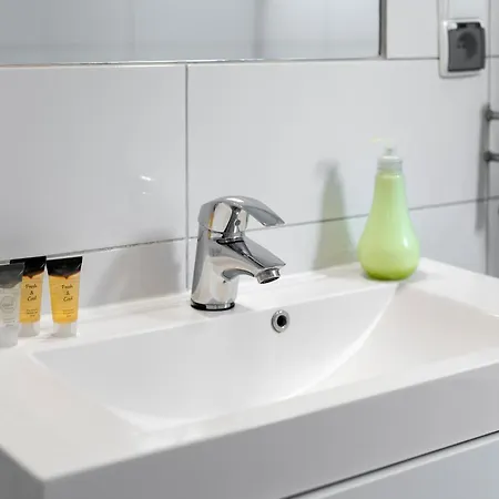 Apartment Apartament Widokowy Przy Krupowkach *